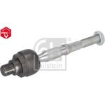 Gelenk - Lenkung Kia Sorento 2.4-3.5 V6/2.5Crdi 02- Rechts 41915 Gelenk - Lenkung Kia Sorento 2.4-3.5 V6/2.5Crdi 02- Rechts 41915