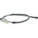 Vemo Bremsbelagverschleißsensor V20-72-5122 Vemo Bremsbelagverschleißsensor V20-72-5122
