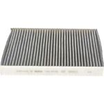 Aktivkohlefilter 1987435596 Aktivkohlefilter 1987435596