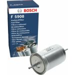 Kraftstofffilter 0 450 905 908 Kraftstofffilter 0 450 905 908