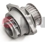 JPN Wasserpumpe 10C9078-JPN JPN Wasserpumpe 10C9078-JPN