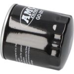 Kavo Ölfilter GO-201 Kavo Ölfilter GO-201