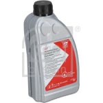 ÖL Atf 1L / Cvtf-Dc / Mercon 27975 ÖL Atf 1L / Cvtf-Dc / Mercon 27975