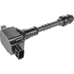 Valeo Zündspule 245250 Valeo Zündspule 245250