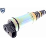 Vemo Regelventil für Klimakompressor V20-77-1001 Vemo Regelventil für Klimakompressor V20-77-1001