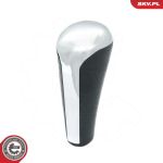 ESEN SKV Schalthebelknauf 63SKV104 ESEN SKV Schalthebelknauf 63SKV104