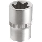 SW-Stahl TORX-Einsätze 1/2 Z 04435L SW-Stahl TORX-Einsätze 1/2 Z 04435L