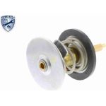 Vemo Kühlmittelthermostat V30-99-0109-1 Vemo Kühlmittelthermostat V30-99-0109-1