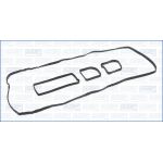 56033800 Ajusa Ventildeckeldichtung Ford Mondeo 09- 56033800 56033800 Ajusa Ventildeckeldichtung Ford Mondeo 09- 56033800