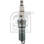 FEBI BILSTEIN Zündkerze 13462 FEBI BILSTEIN Zündkerze 13462