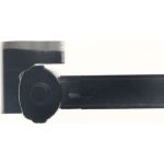 Kondensator, Klimaanlage AC 467 001S Kondensator, Klimaanlage AC 467 001S