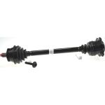 Spidan Antriebswelle 22255 - Vorderachse links Spidan Antriebswelle 22255 - Vorderachse links