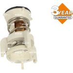 NRF Kühlmittelthermostat 725095