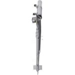 Kondensator PKW 940100 Kondensator PKW 940100