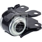 Lagerbuchse, Querlenker Ford P. Mondeo 07- Hinten Pr 36964 Lagerbuchse, Querlenker Ford P. Mondeo 07- Hinten Pr 36964