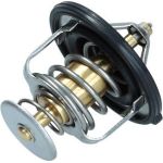Kamoka Kühlmittelthermostat 7710136 Kamoka Kühlmittelthermostat 7710136