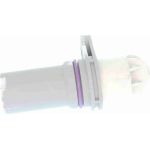 Vemo Drehzahlsensor V24-72-0013 Vemo Drehzahlsensor V24-72-0013