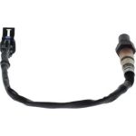Bosch Lambdasonde 0 258 010 451 Bosch Lambdasonde 0 258 010 451