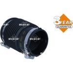 NRF Ansaugschlauch, Luftfilter 165018 NRF Ansaugschlauch, Luftfilter 165018