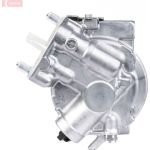 DENSO Kompressor, Klimaanlage DCP21024 DENSO Kompressor, Klimaanlage DCP21024