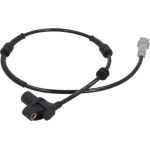 KAMOKA Sensor, Raddrehzahl 1060111 KAMOKA Sensor, Raddrehzahl 1060111