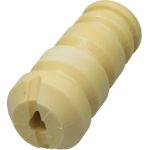 MAXGEAR Federungsanschlagpuffer 72-2550 MAXGEAR Federungsanschlagpuffer 72-2550