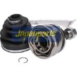 Japanparts Homokinetisches Gelenk GI-277