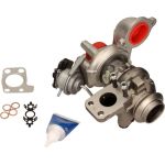 Turbolader PA4937302003 Turbolader PA4937302003