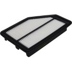 KAMOKA Luftfilter F225801 KAMOKA Luftfilter F225801