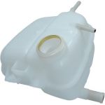 KAMOKA Ausgleichsbehälter, Kühlmittel 7720010
