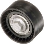 Gates Rolle T36804 Gates Rolle T36804