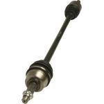 MAXGEAR Antriebswelle 27-3299MG 49-2335 MAXGEAR Antriebswelle 27-3299MG 49-2335