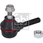 195146 febi Spurstangenkopf 195146 195146 febi Spurstangenkopf 195146