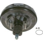 Bosch Bremskraftverstärker 0 204 125 812 Bosch Bremskraftverstärker 0 204 125 812