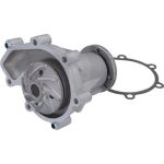Kamoka Wasserpumpe T0185 Kamoka Wasserpumpe T0185