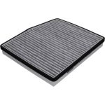 KAMOKA Filter, Innenraumluft F502401 KAMOKA Filter, Innenraumluft F502401