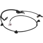 Kamoka ABS-Sensor 1060627 Kamoka ABS-Sensor 1060627