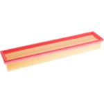 DENCKERMANN Luftfilter A142132 DENCKERMANN Luftfilter A142132
