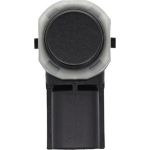 PARKSENSOR VALEO PQ 890023 PARKSENSOR VALEO PQ 890023