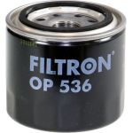 OP 536 Filtron Ölfilter OP 536 OP 536 Filtron Ölfilter OP 536