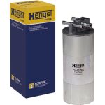 HENGST FILTER Kraftstofffilter H335WK HENGST FILTER Kraftstofffilter H335WK