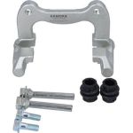 Kamoka Bremssattelhalter JCC0103