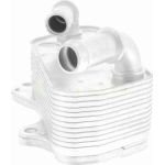 Vemo Motorölkühler V40-60-2118 Vemo Motorölkühler V40-60-2118