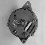 Valeo Lichtmaschine 436161