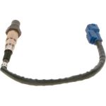Bosch Lambdasonde 0 258 986 668 Bosch Lambdasonde 0 258 986 668