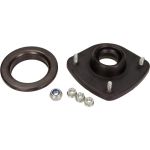 Lager - Radaufhängung. Citroen P. Saxo/ Peugeot 106 I, Ii 1,0-1,6 08,91- Le/Pr SM1903 Lager - Radaufhängung. Citroen P. Saxo/ Peugeot 106 I, Ii 1,0-1,6 08,91- Le/Pr SM1903