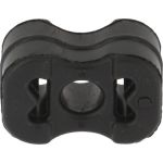 Walker Gummi 81314 Walker Gummi 81314