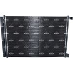 Kondensator, Klimaanlage 350082 Kondensator, Klimaanlage 350082