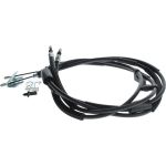 Handbremsseil 1987482280 Handbremsseil 1987482280