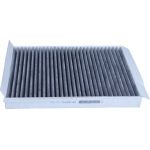 Filter, Innenraumluft 26-1617 Filter, Innenraumluft 26-1617